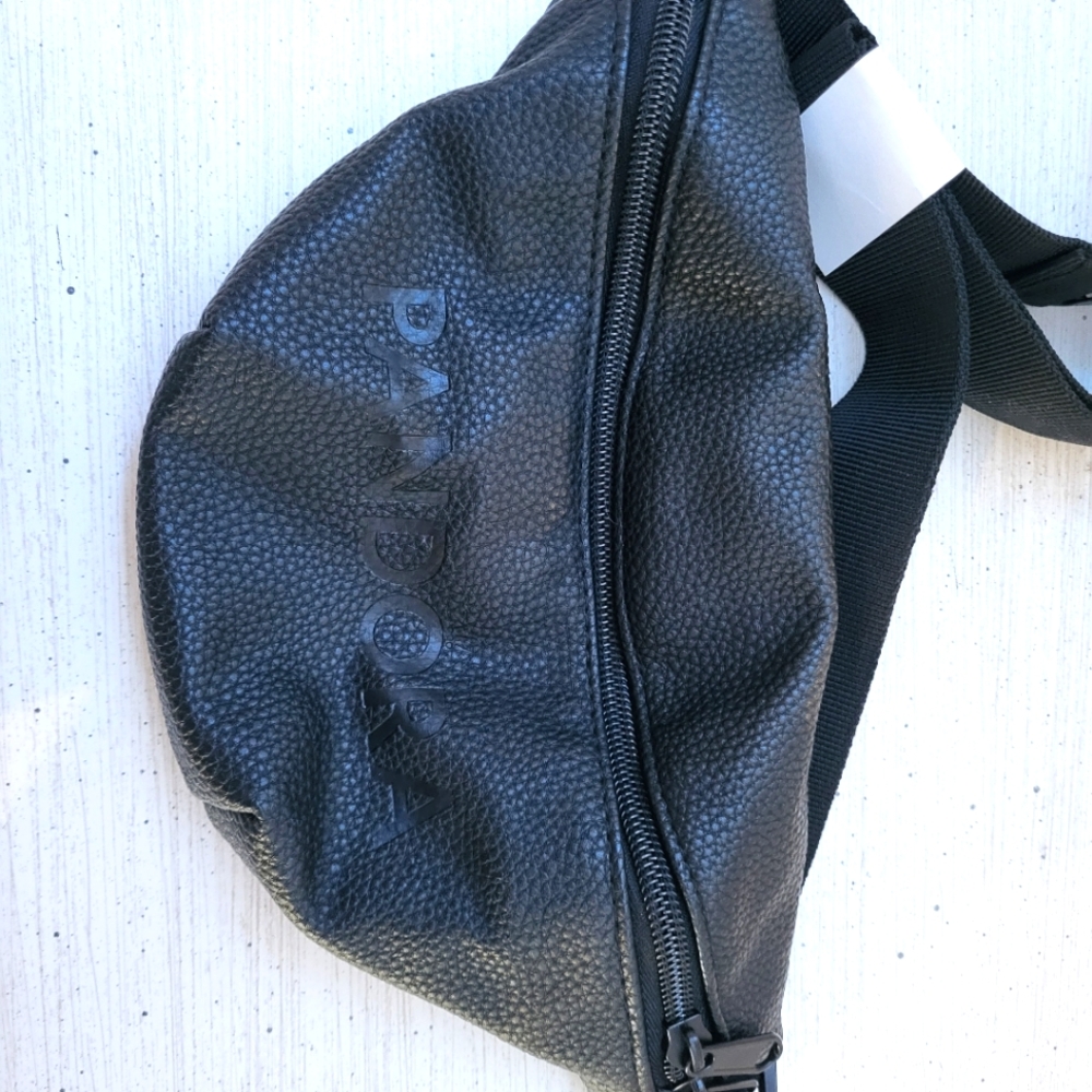 pandora fanny pack